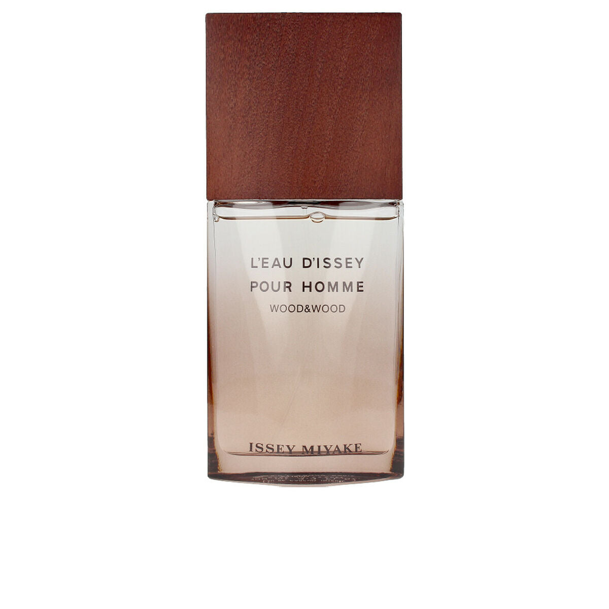 Issey miyake l&