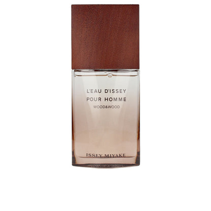 Issey miyake l&