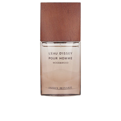 Issey miyake l&