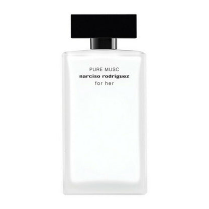 Narciso rodriguez pure musc for her edp