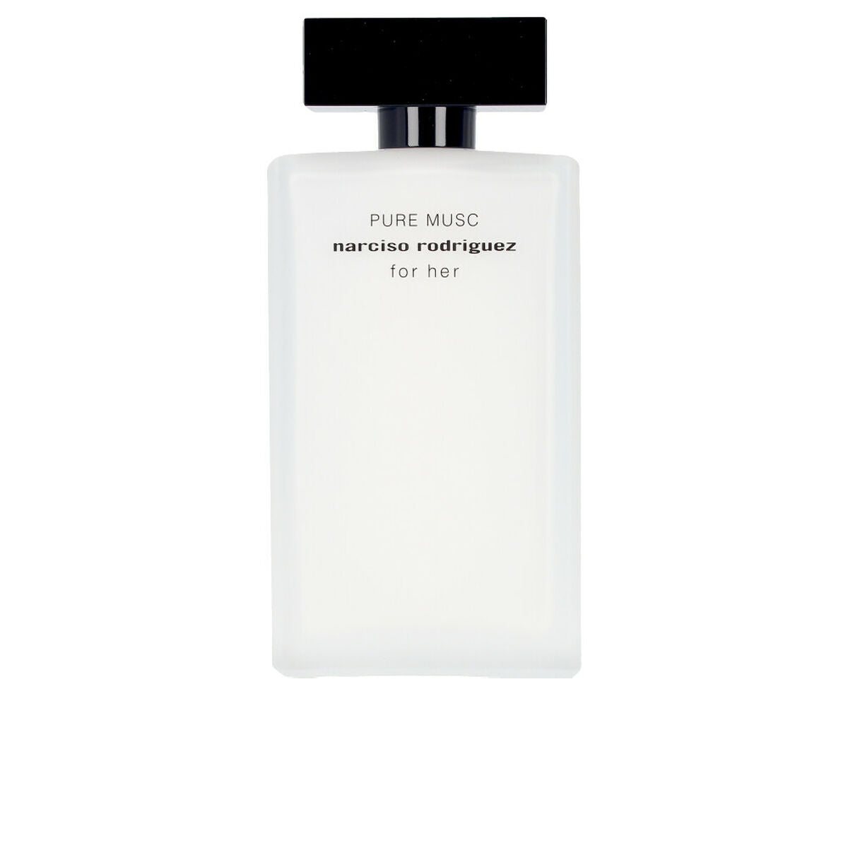 Narciso rodriguez pure musc for her edp