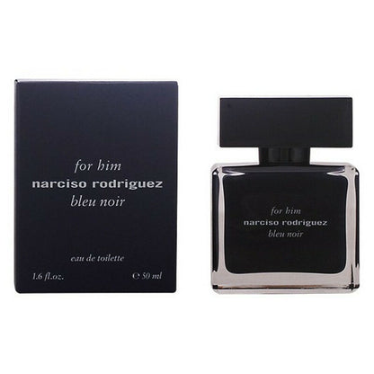 Narciso rodriguez for him bleu noir edt