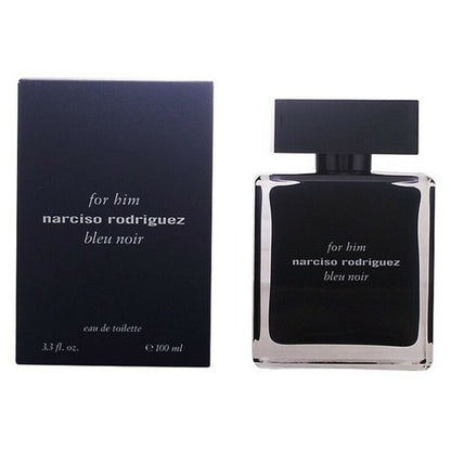 Narciso rodriguez for him bleu noir edt