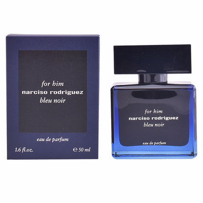 Narciso rodriguez for him bleu noir edp