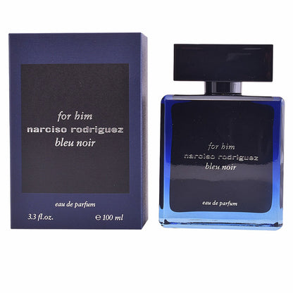 Narciso rodriguez for him bleu noir edp