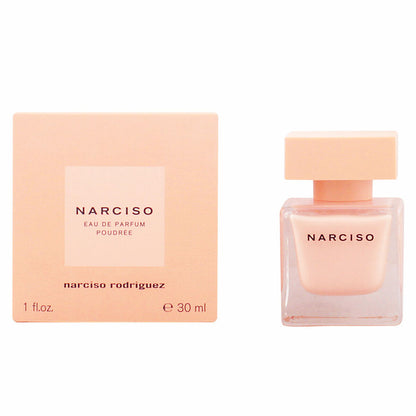 Narciso rodriguez narciso poudrée edp