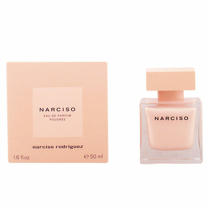 Narciso rodriguez narciso poudrée edp