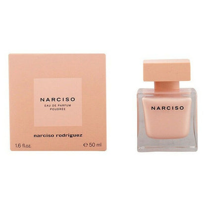 Narciso rodriguez narciso poudrée edp