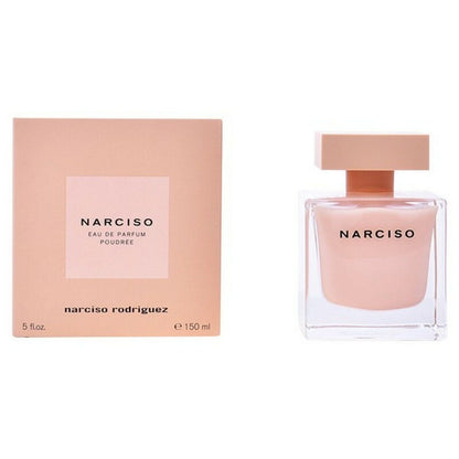 Narciso rodriguez narciso poudrée edp