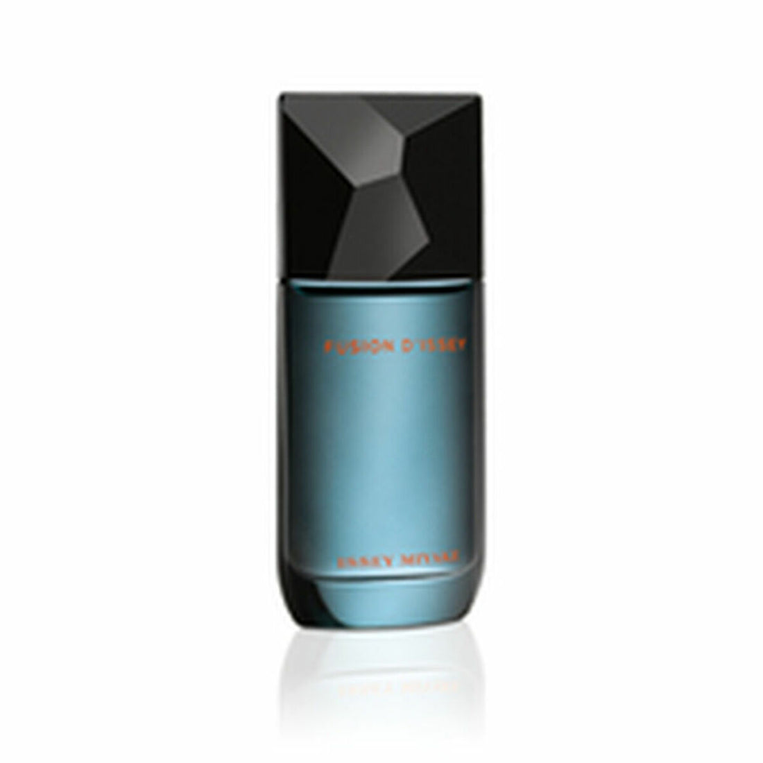 Issey miyake fusion d&