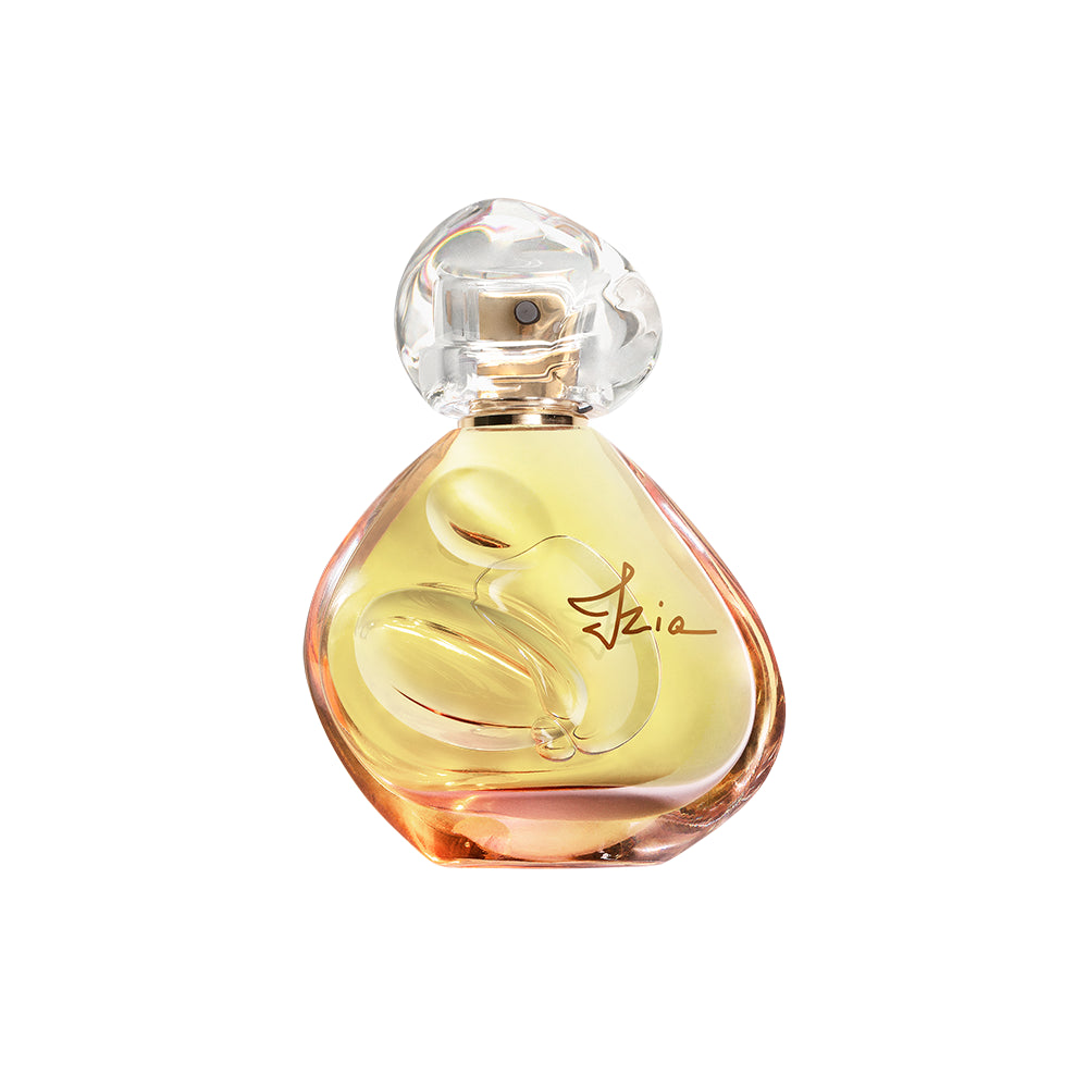 Sisley izia edp