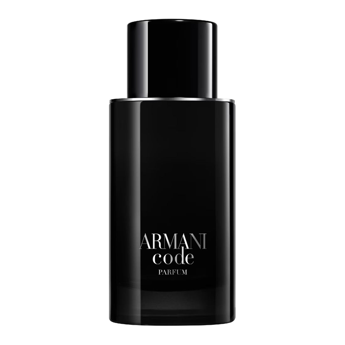 Armani Code Homme Parfum