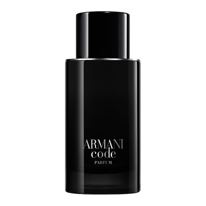Armani Code Homme Parfum