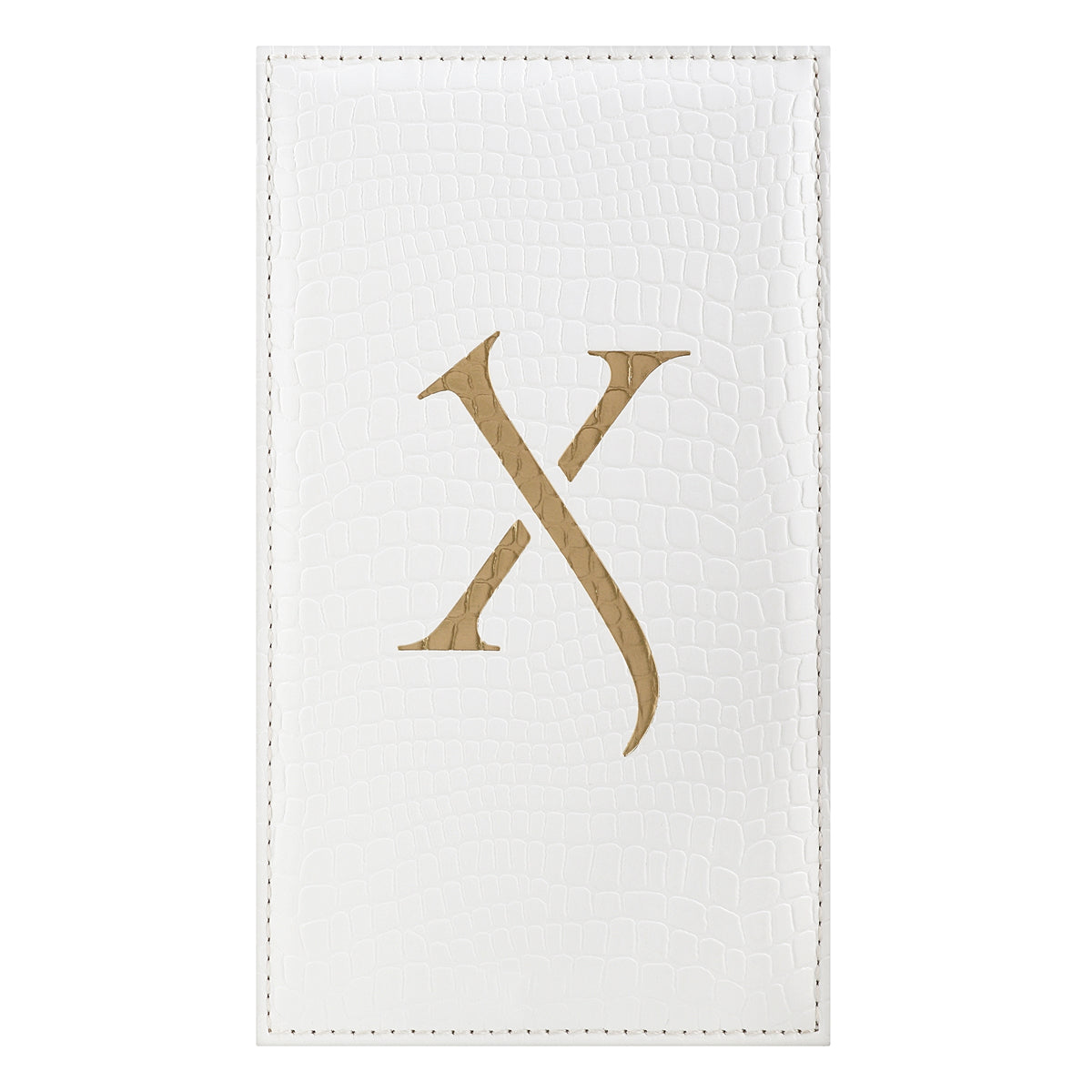 Xerjoff Irisss EdP