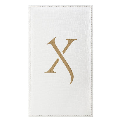 Xerjoff Irisss EdP