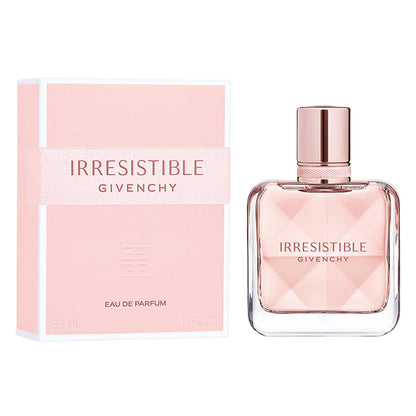 Givenchy Irresistible EdP