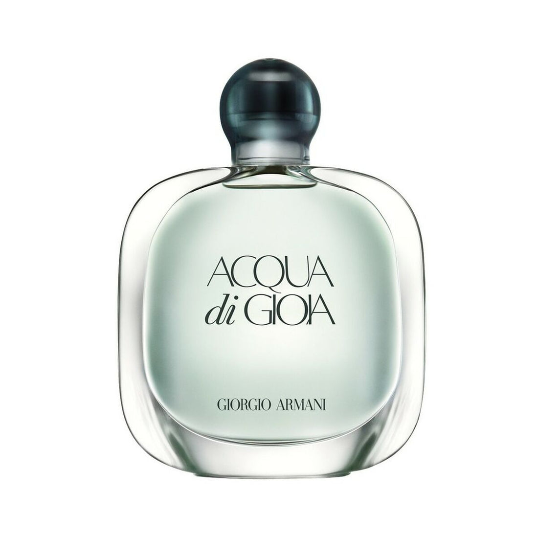 Armani  acqua di gioia edp