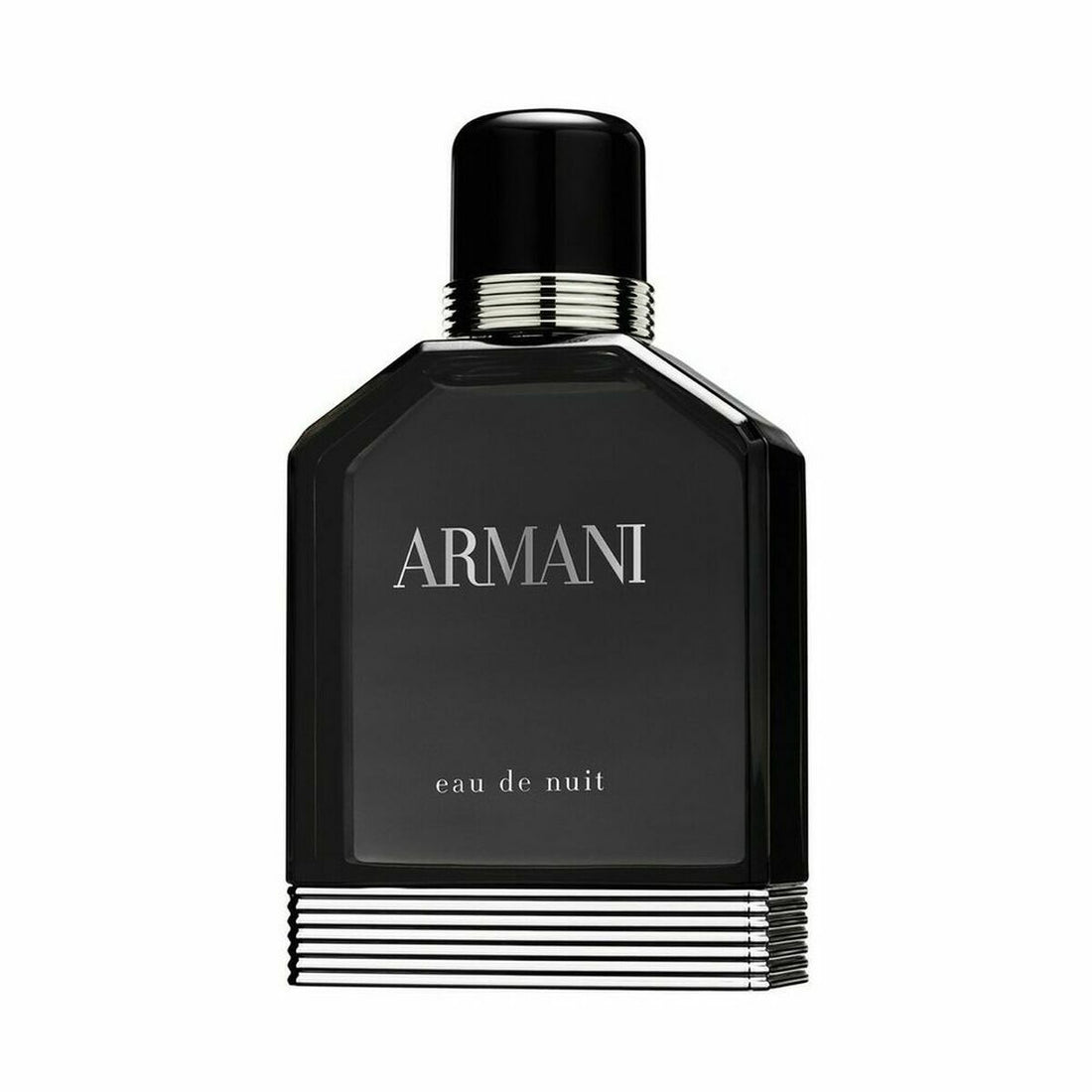 Armani eau de nuit edt