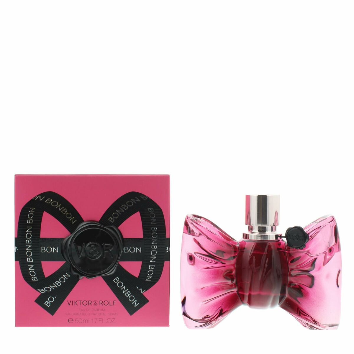 Viktor &amp; rolf bonbon edp