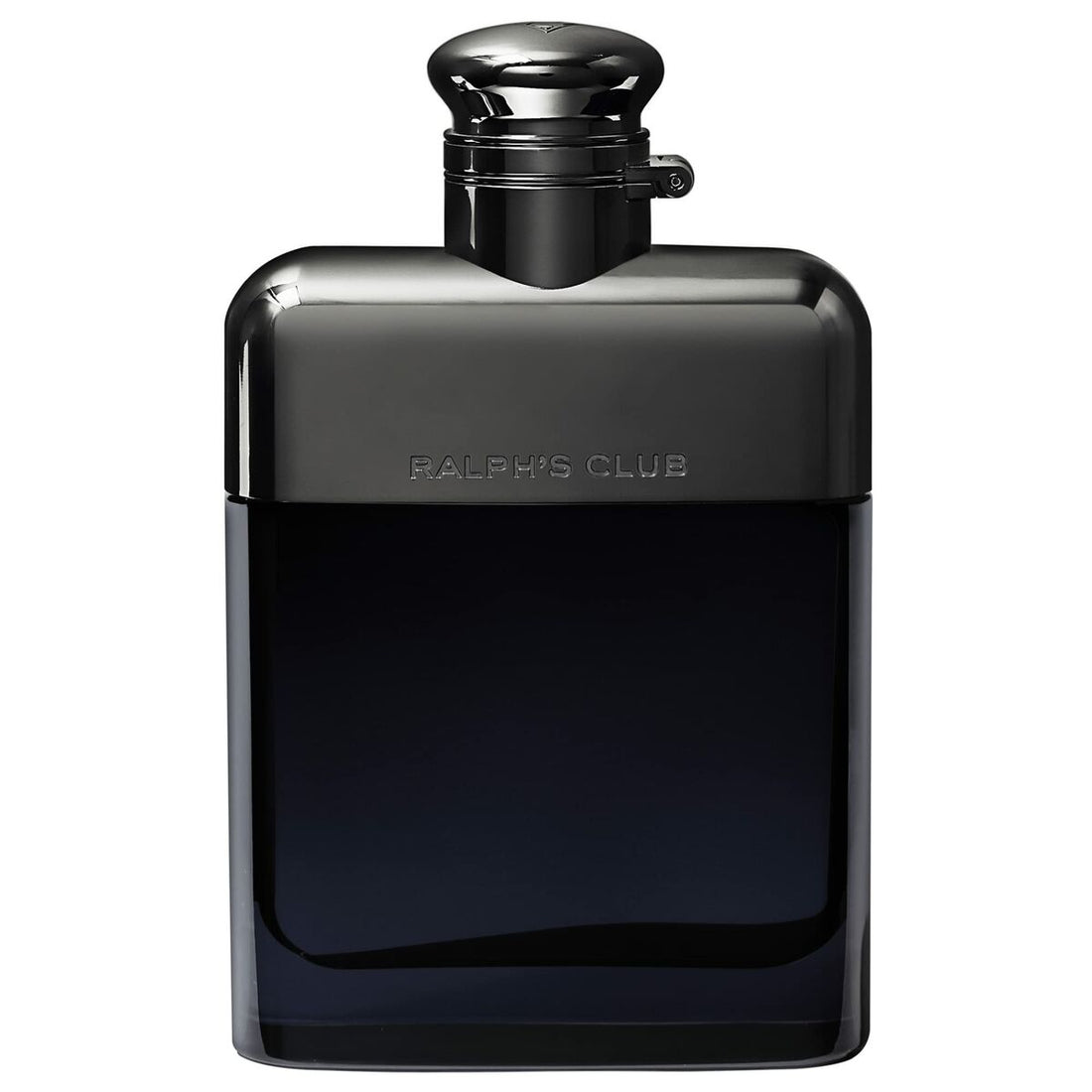Ralph lauren ralph&