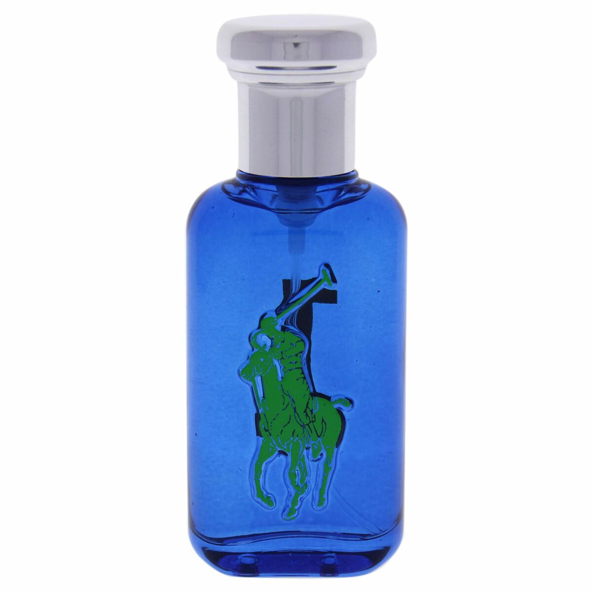 Ralph lauren big pony 1 edt
