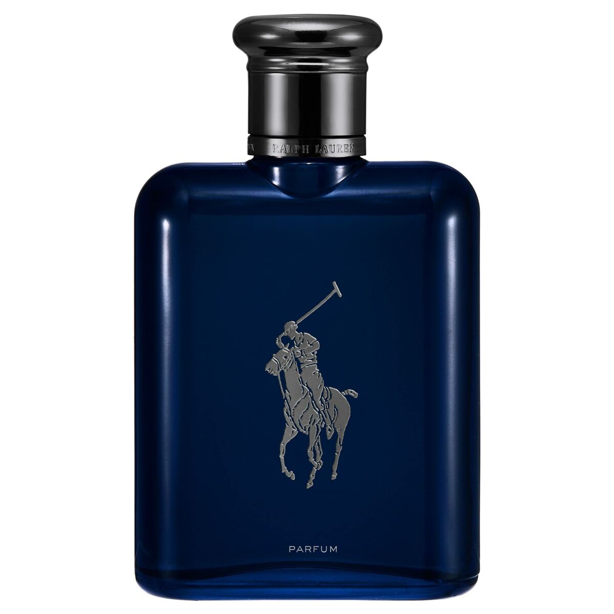 Ralph lauren polo blue parfum