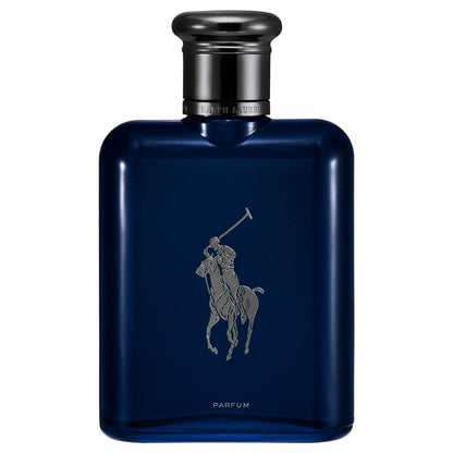 Ralph lauren polo blue parfum