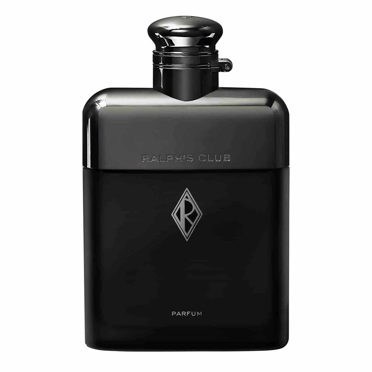 Ralph lauren ralph&