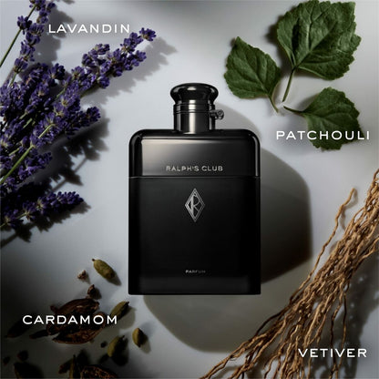Ralph lauren ralph&