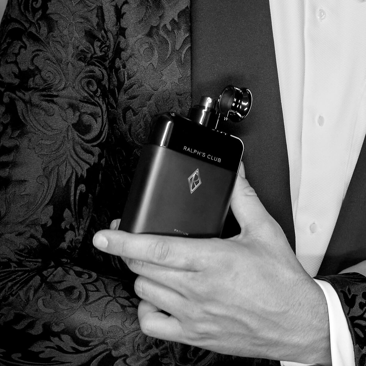 Ralph lauren ralph&