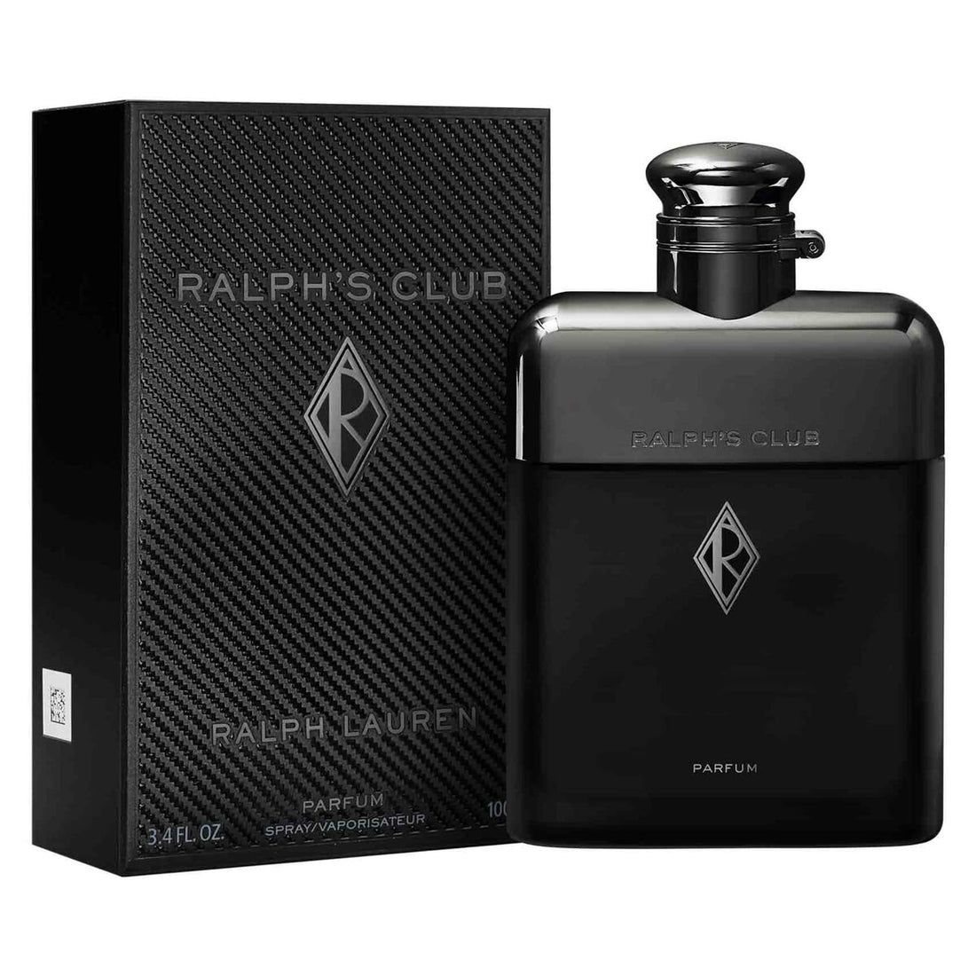 Ralph lauren ralph&