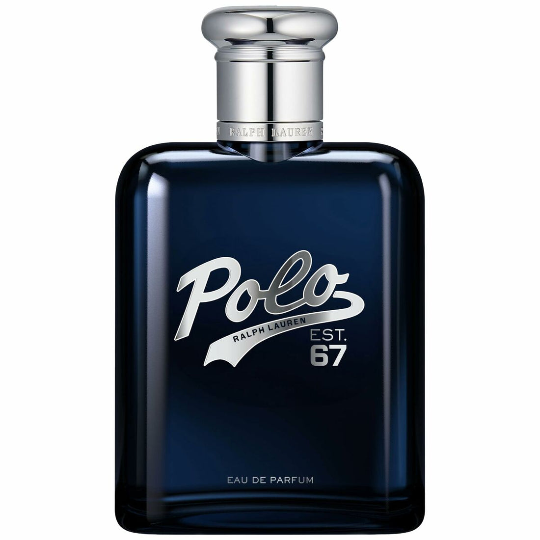 Ralph lauren polo 67 edp