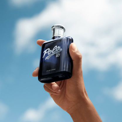 Ralph lauren polo 67 edp