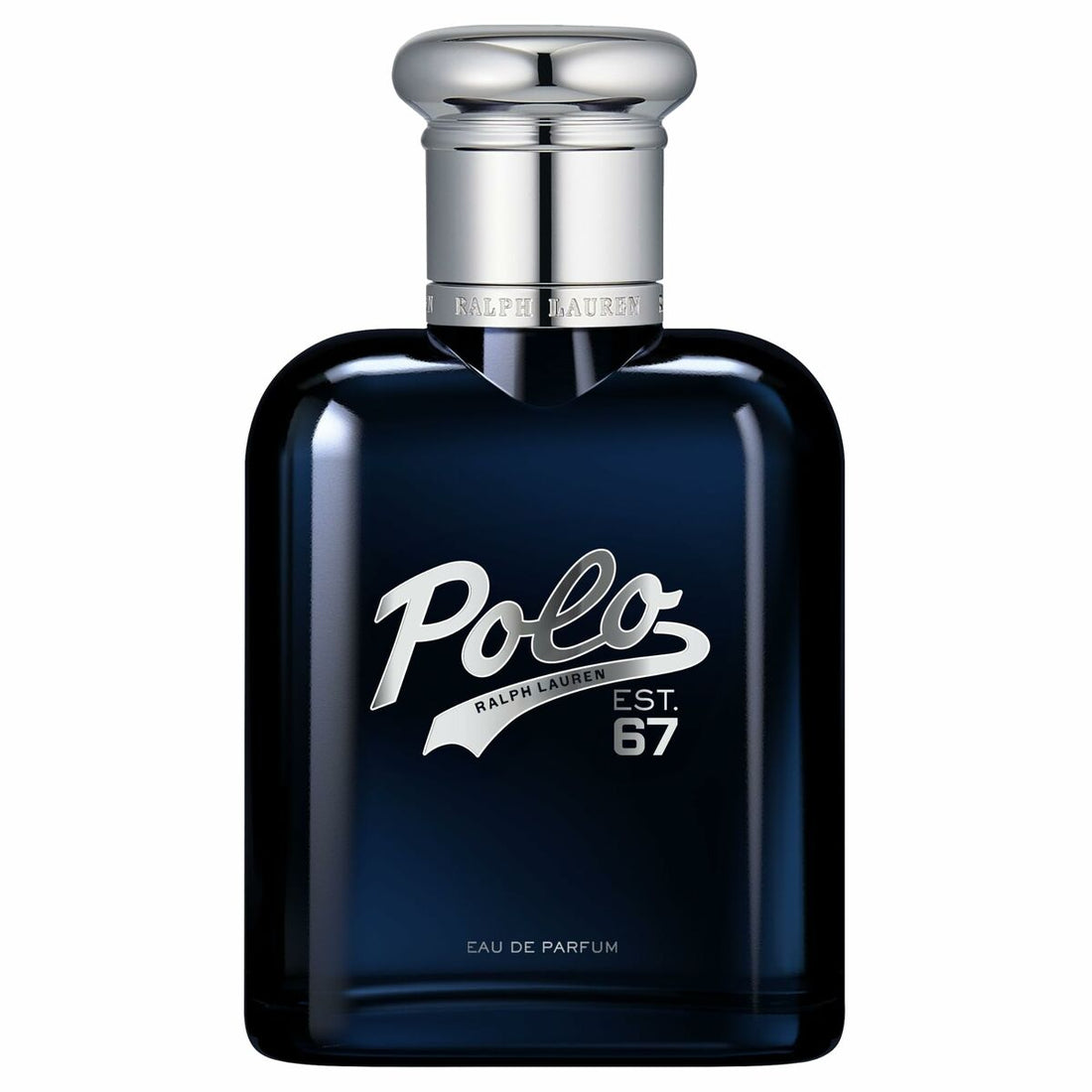 Ralph lauren polo 67 edp
