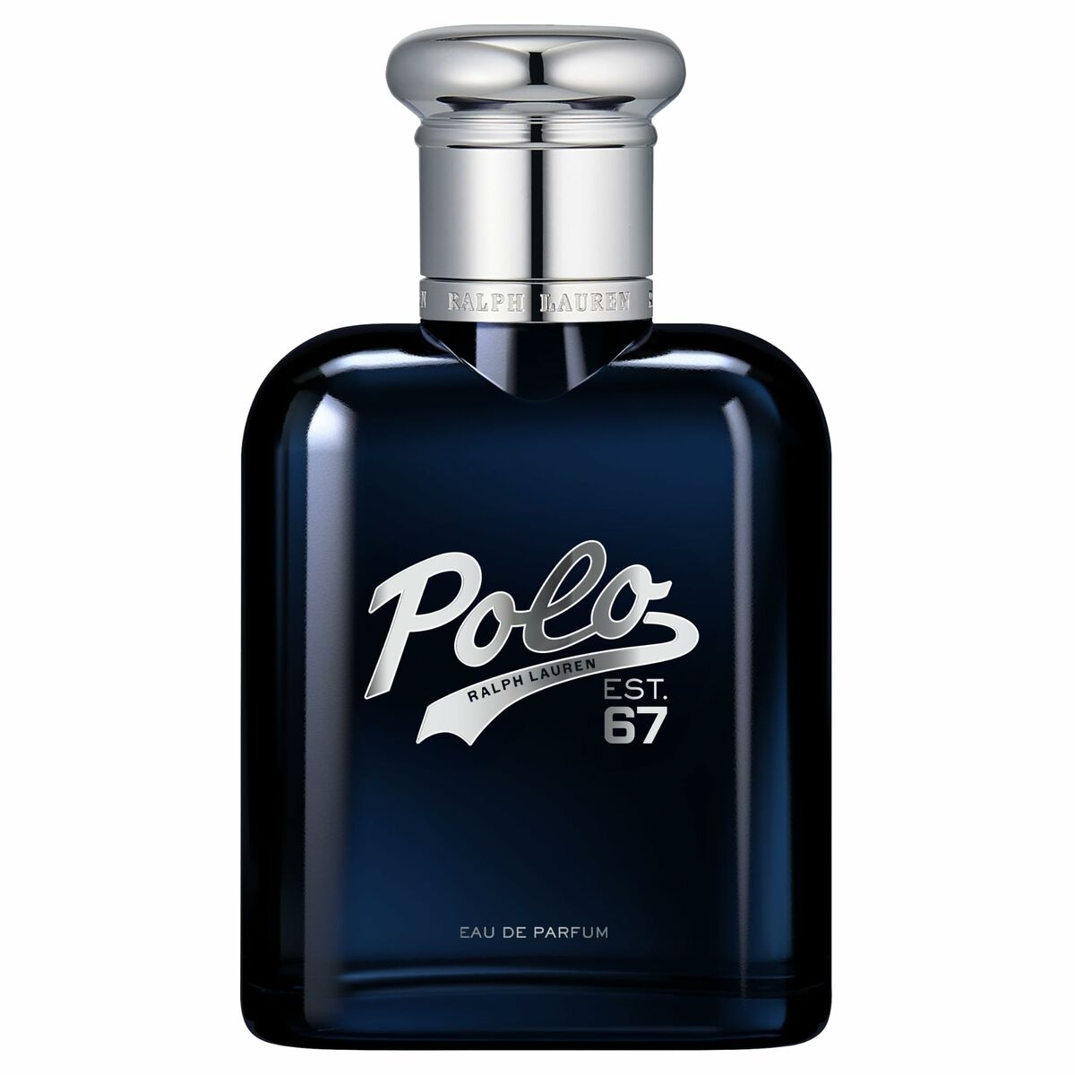Ralph lauren polo 67 edp