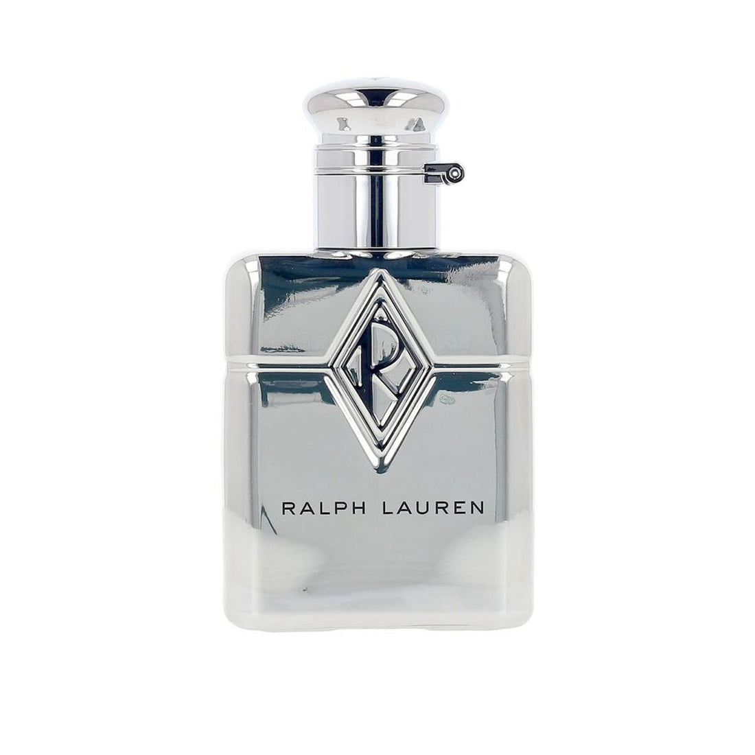 Ralph lauren ralph&