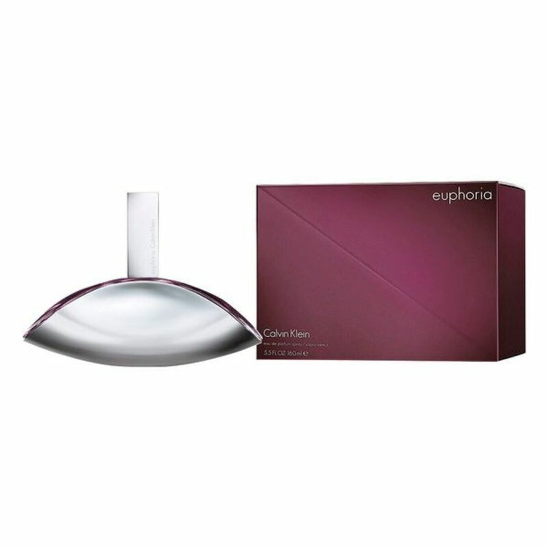 Calvin klein euphoria edp