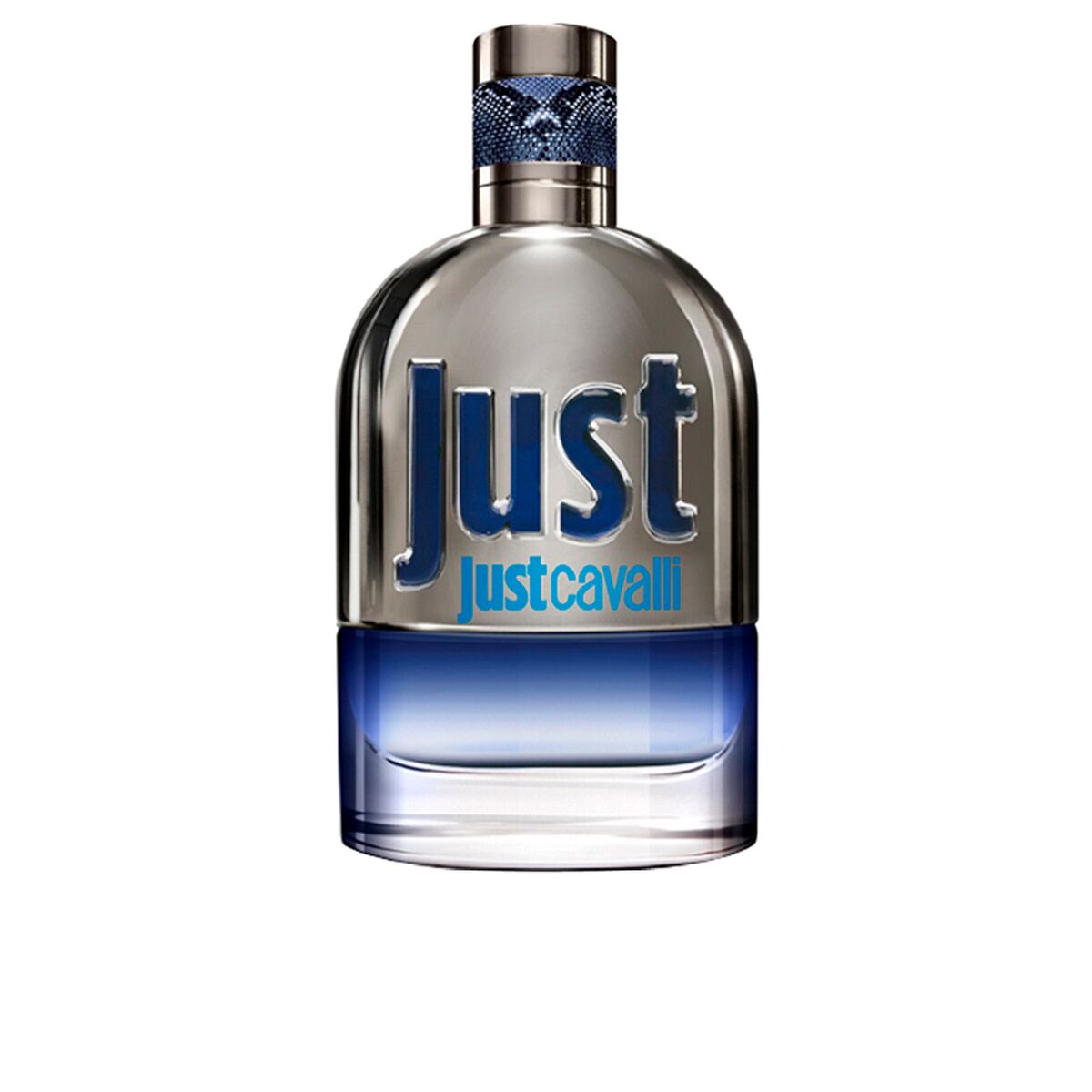Roberto cavalli just cavalli edt