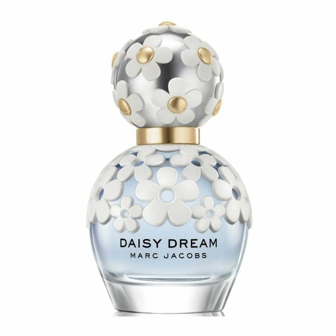 Marc jacobs daisy dream edt