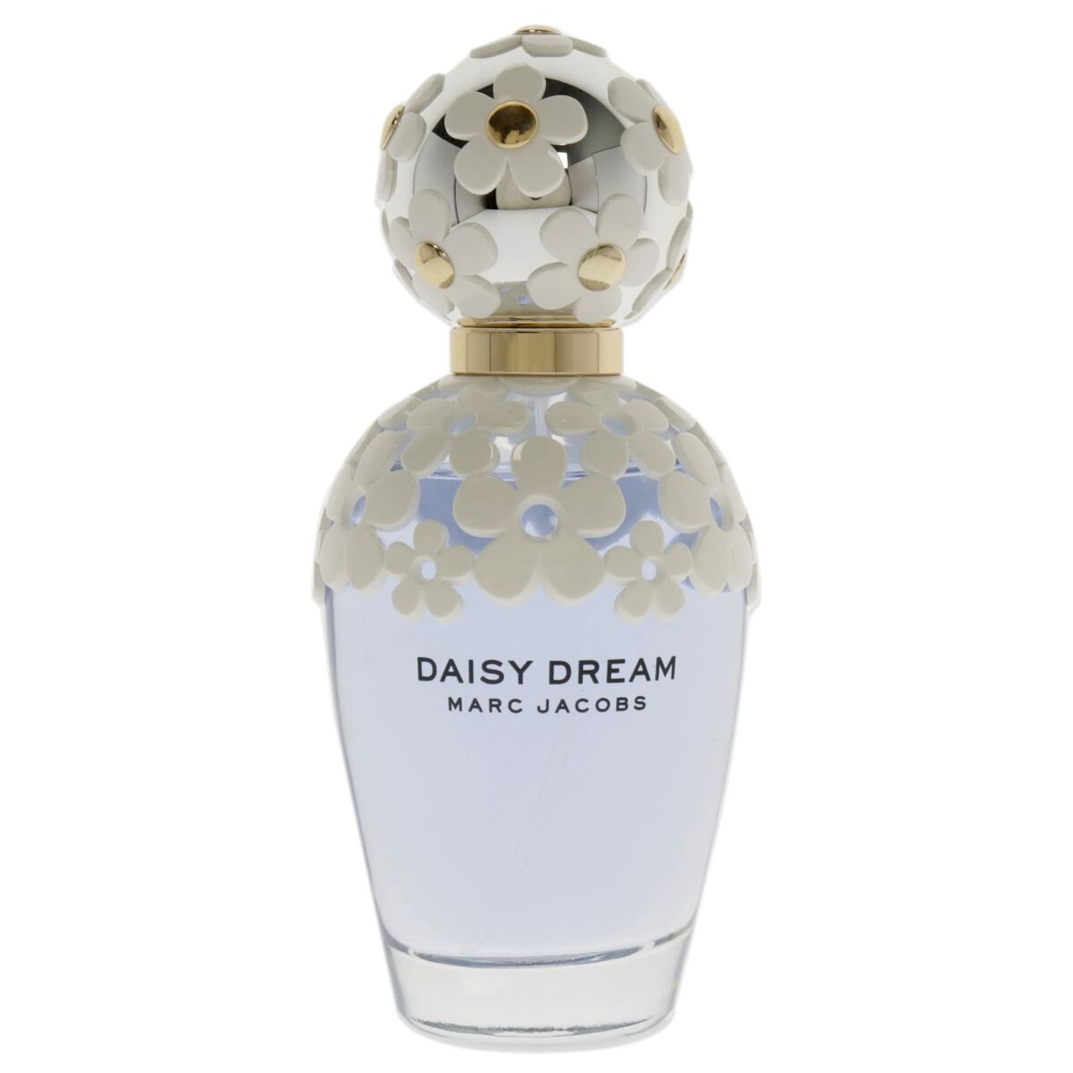Marc jacobs daisy dream edt