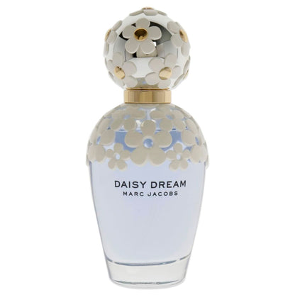 Marc jacobs daisy dream edt