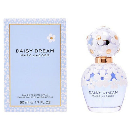 Marc jacobs daisy dream edt