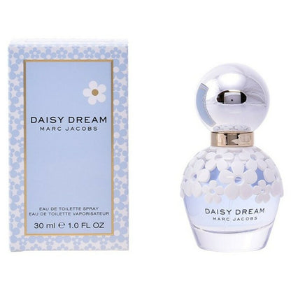 Marc jacobs daisy dream edt