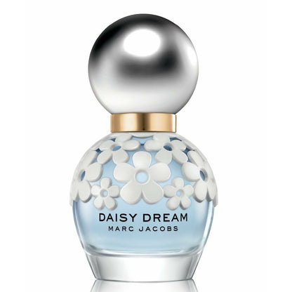 Marc jacobs daisy dream edt