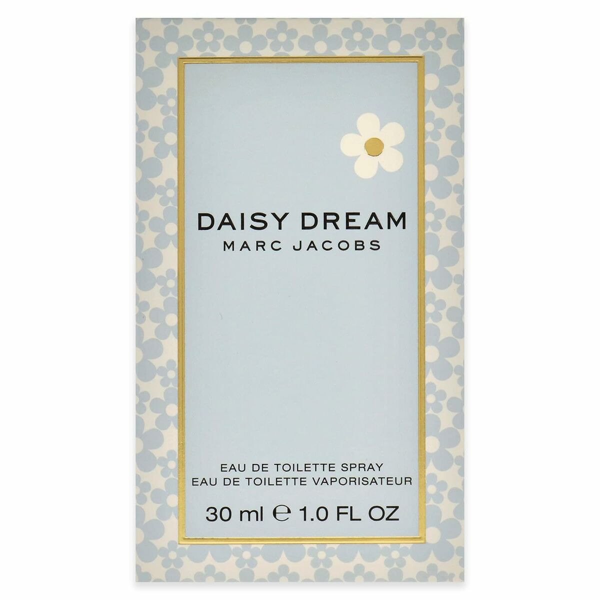 Marc jacobs daisy dream edt