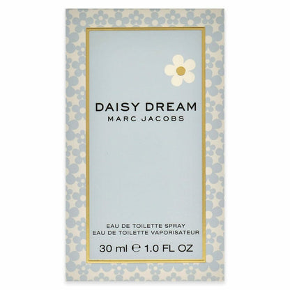 Marc jacobs daisy dream edt