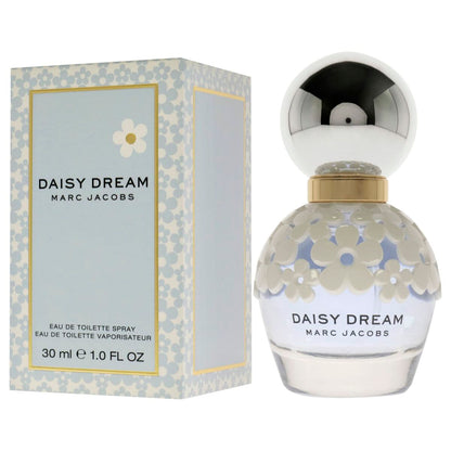 Marc jacobs daisy dream edt