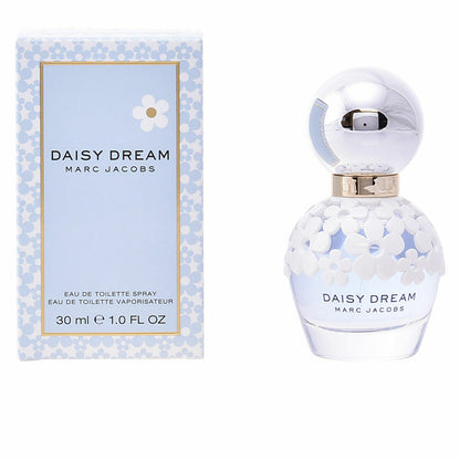 Marc jacobs daisy dream edt