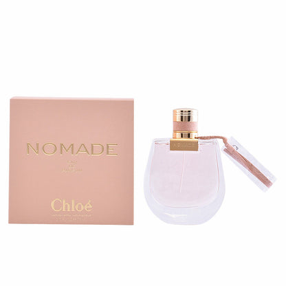 Chloé nomade edp