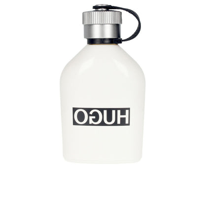 Hugo boss hugo reversed edt